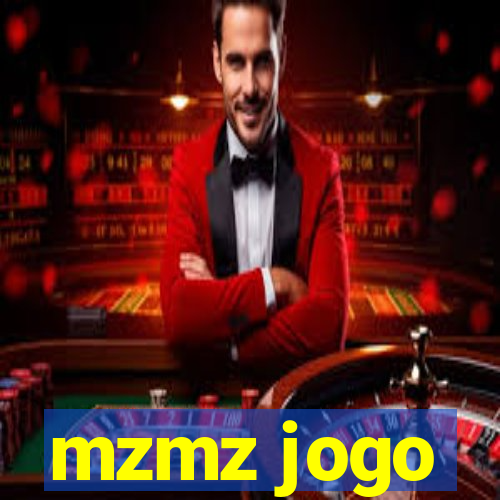 mzmz jogo